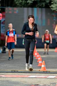 BIB: 
                            <button type="button" onclick="openModal(25177807)" class="btn btn-primary btn-sm float-right btn-popup" data-toggle="modal" data-target=".modal-high-quality">
                        <i class="fas fa-shopping-cart"></i> Add to Cart
                    </button>
                                            <button type="button" onclick="isThisMe(25177807, true)" class="btn btn-success btn-sm float-right btn-popup btn-isme hidden" data-toggle="tooltip" data-placement="bottom" title="นี่คือรูปของคุณใช่ไหม คลิกที่นี่เพื่อเอาเข้าอัลบั้ม">
                        <i class="fas fa-plus"></i> Add to album
                    </button>
                    <button type="button" onclick="isThisMe(25177807, false)" class="btn btn-warning btn-sm float-right btn-popup btn-isnotme hidden">
                        <i class="fas fa-ban"></i> Remove from album
                    </button>